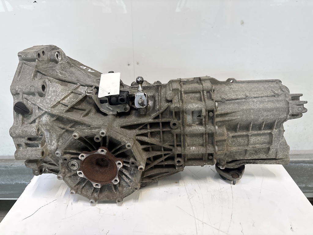 MTD-549574-1