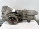 MTD-549574-1