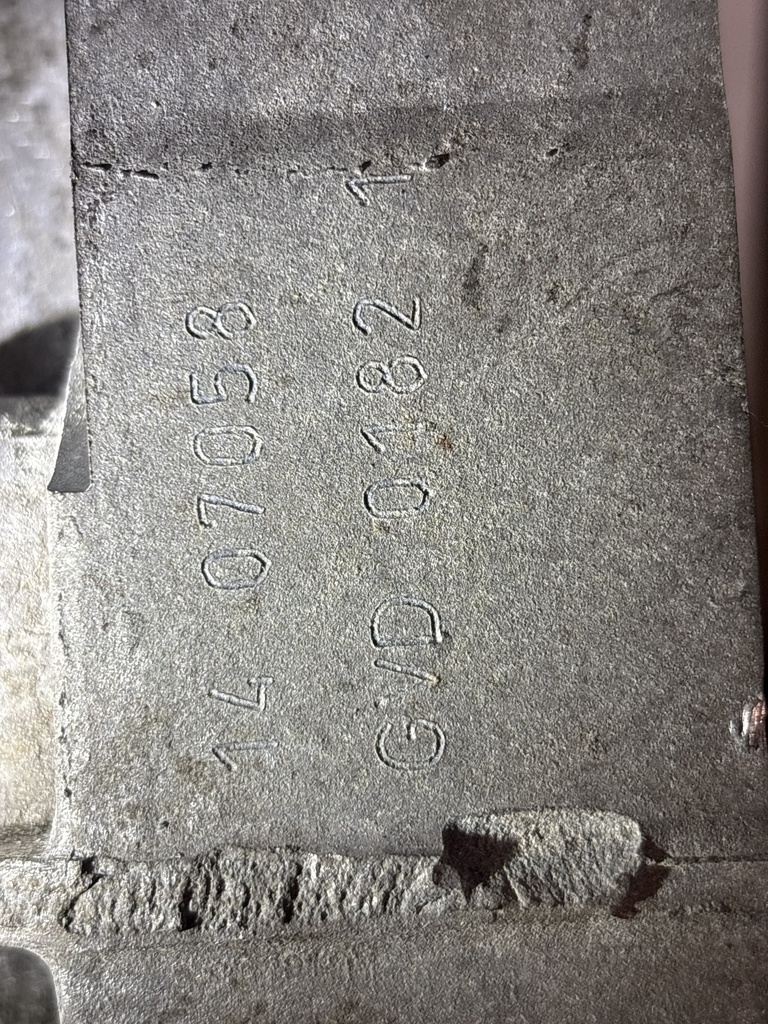 MTD-549574-2