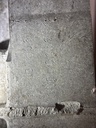 MTD-549574-2