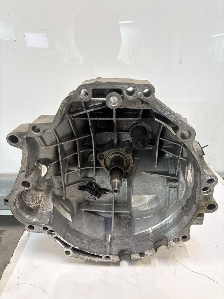 MTD-549574-3