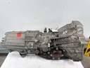 MTD-549574-4