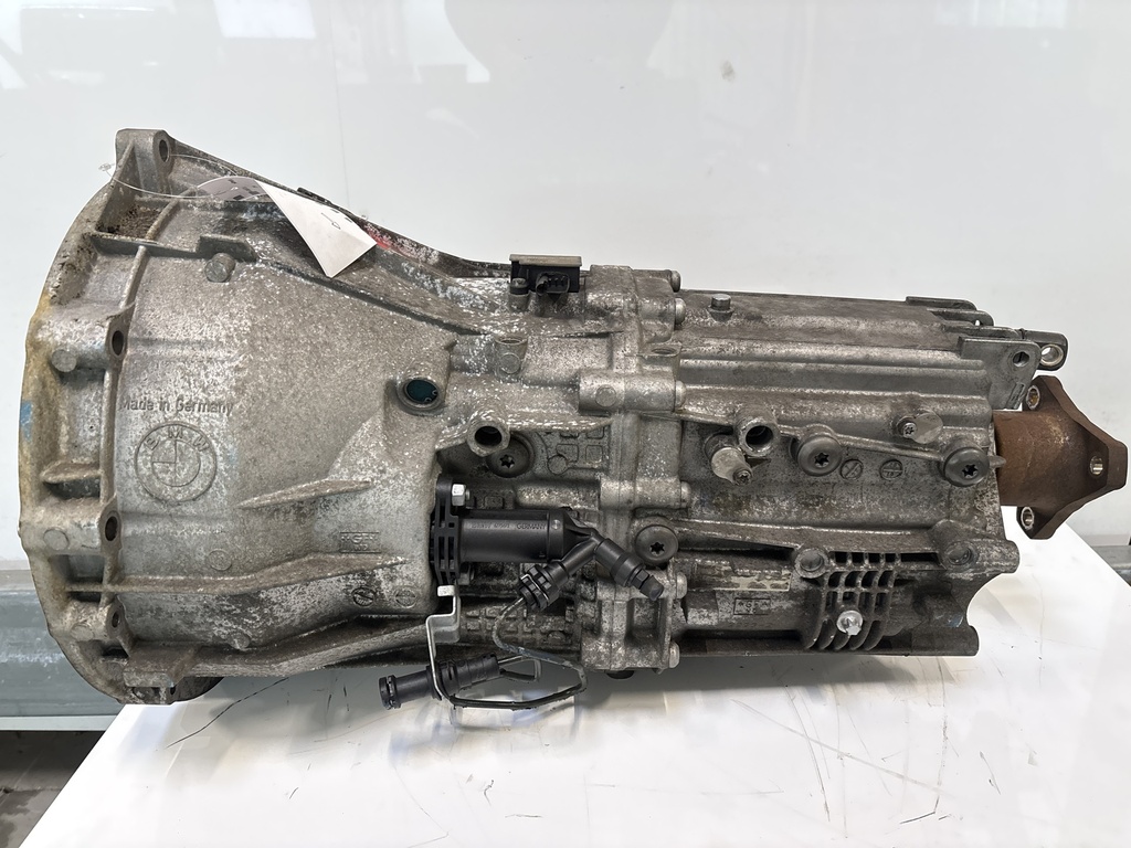MTD-549577-1