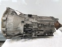 MTD-549577-1
