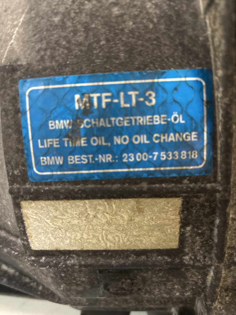 MTD-549577-2