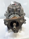 MTD-549577-3