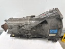 MTD-549577-4