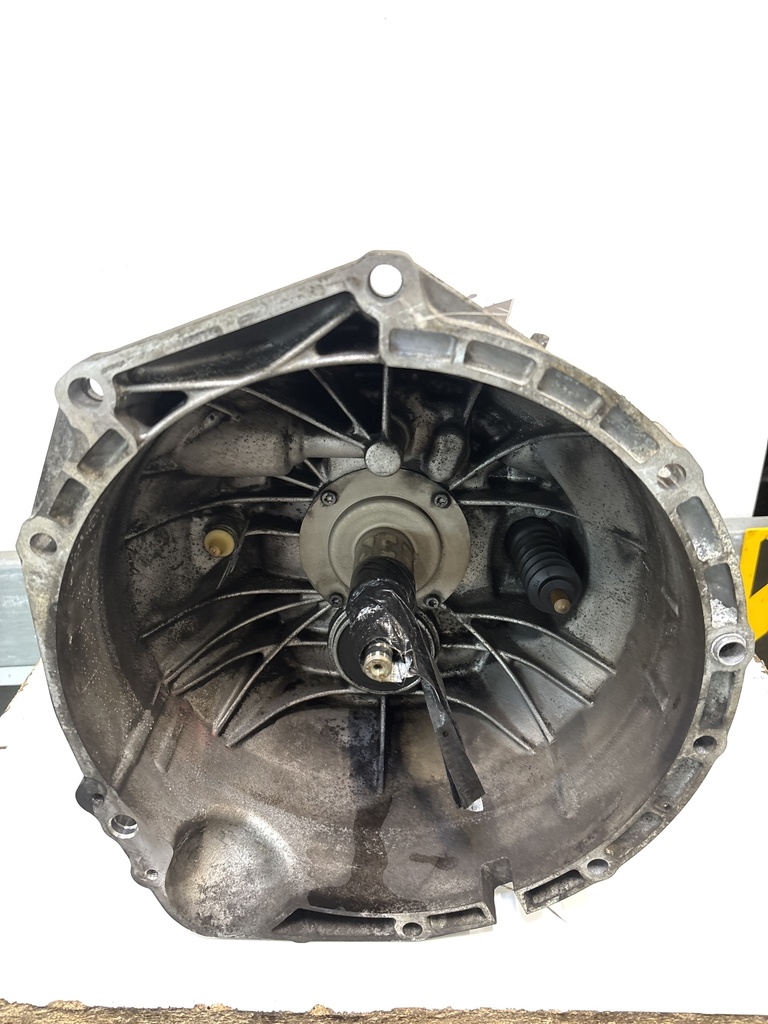MTD-549577-5