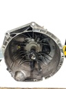 MTD-549577-5