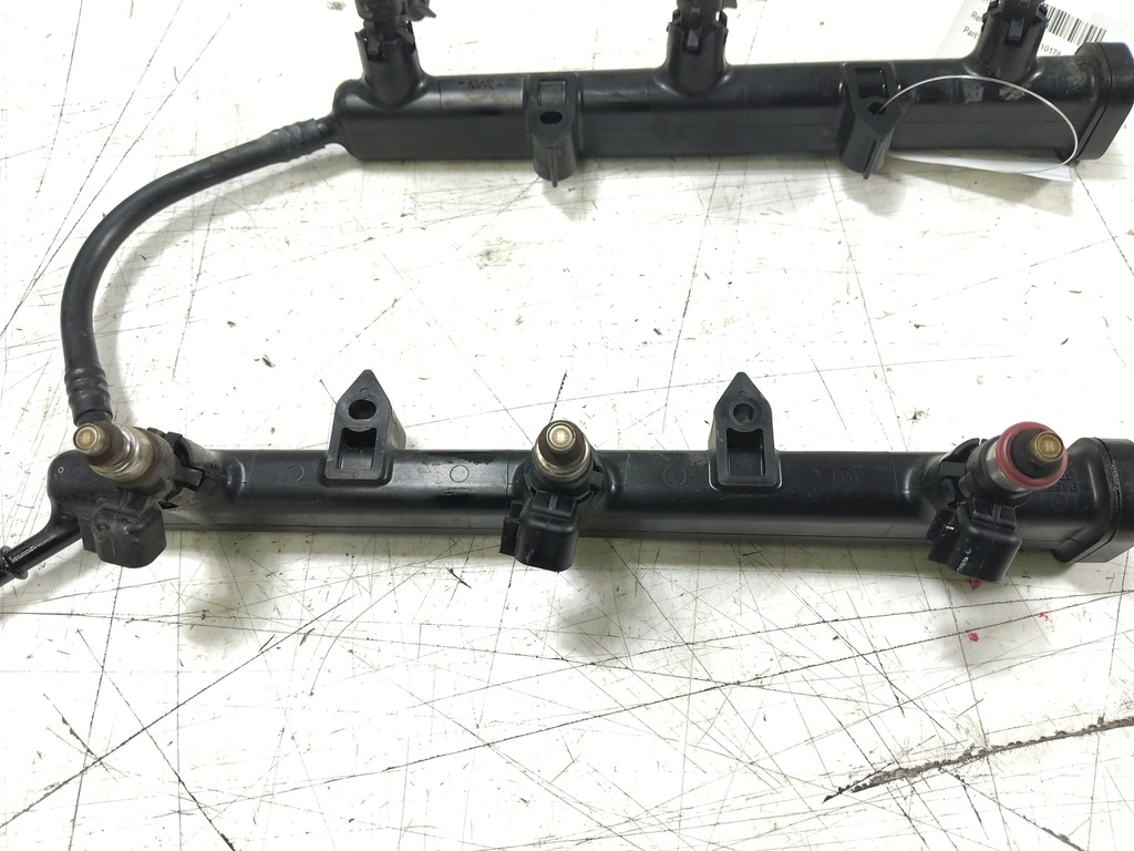MTD-549564-1