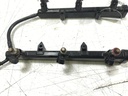 MTD-549564-1