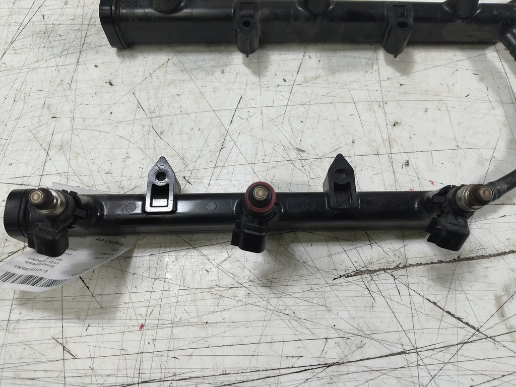 MTD-549564-2