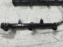 MTD-549564-2