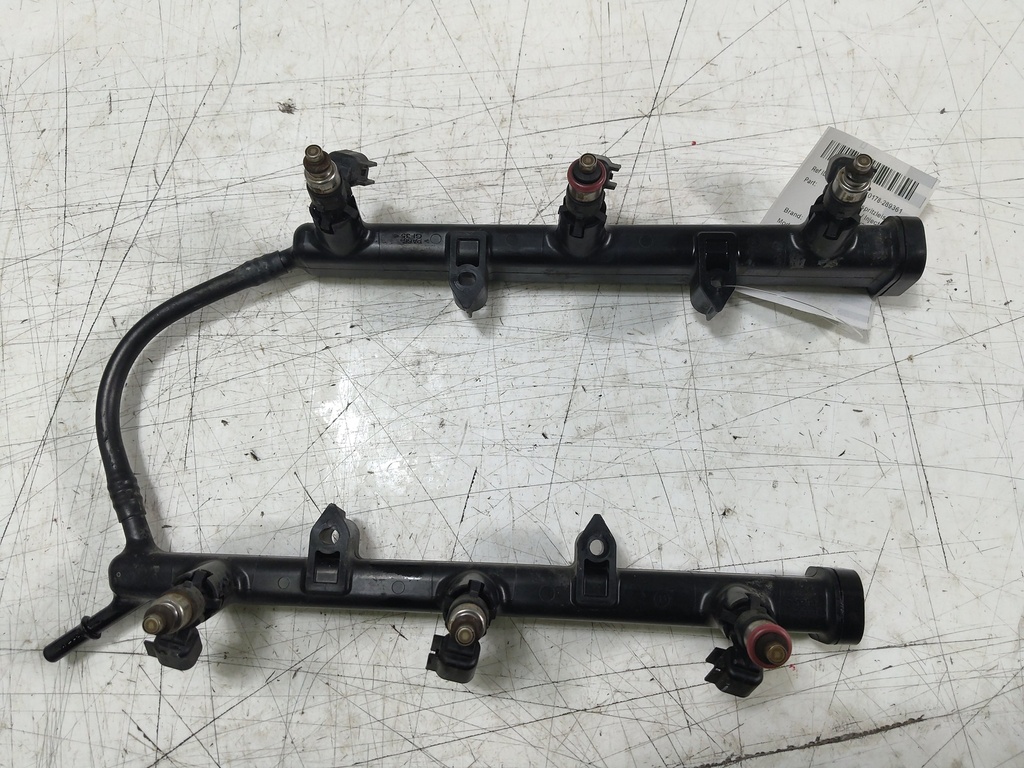 MTD-549564-3