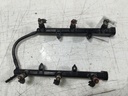 MTD-549564-3