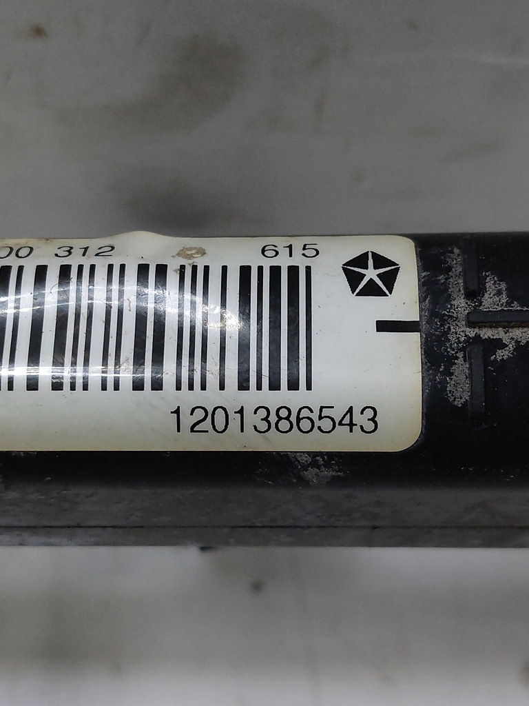 MTD-549564-4