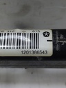 MTD-549564-4