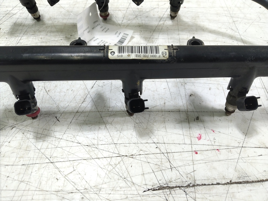 MTD-549564-5