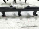 MTD-549564-5