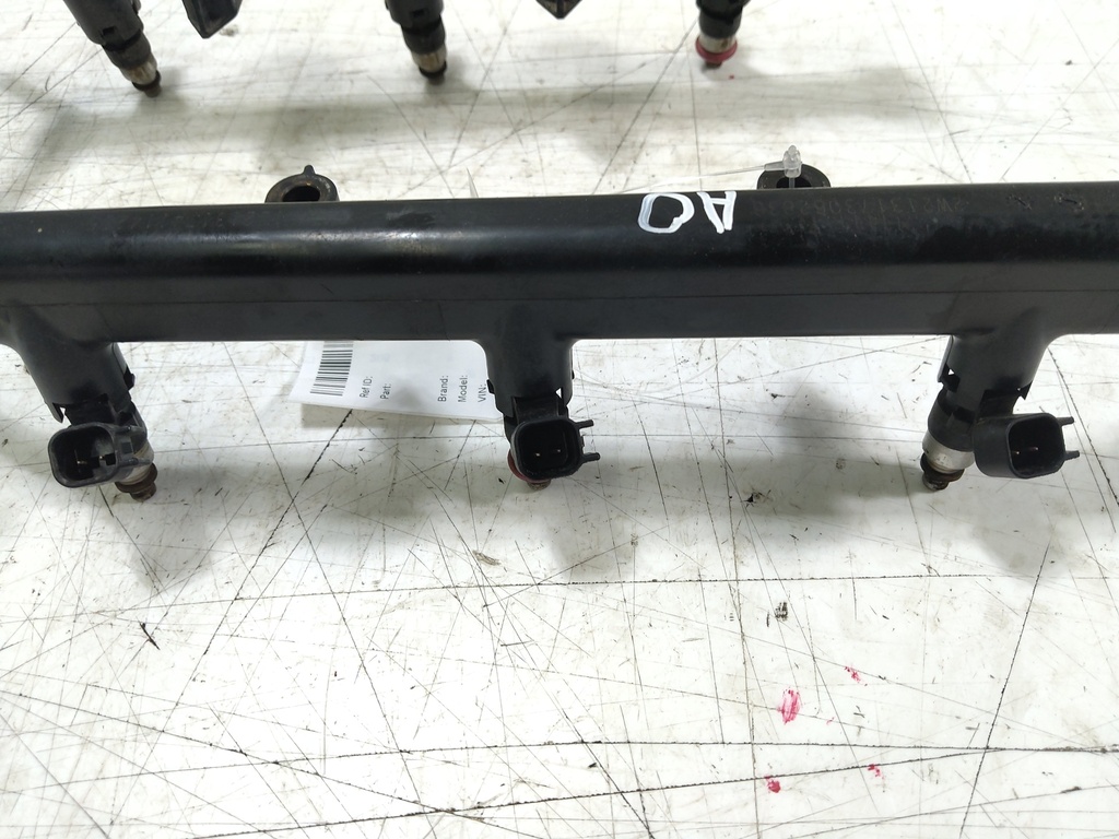 MTD-549564-6