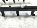 MTD-549564-6