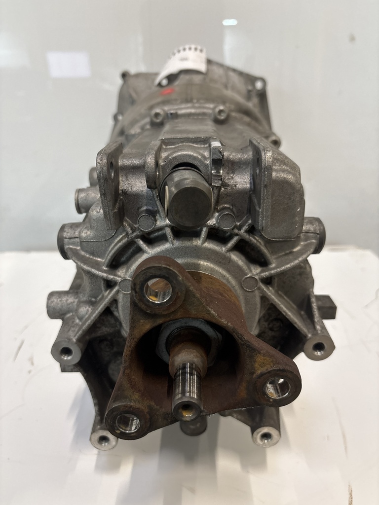 MTD-549608-1