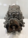 MTD-549608-1