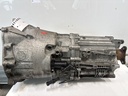MTD-549608-2