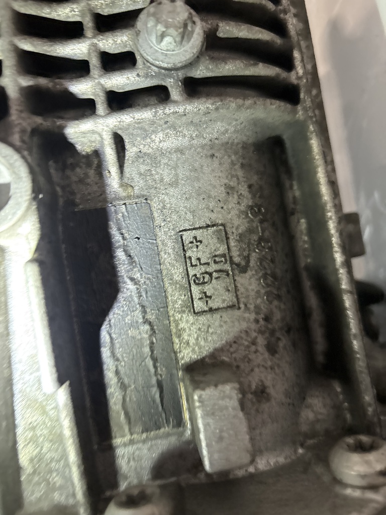 MTD-549608-3