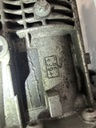 MTD-549608-3