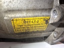 MTD-549608-4