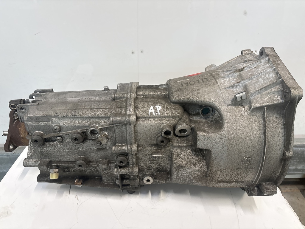 MTD-549608-5