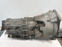 MTD-549608-5