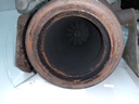 MTD-549458-1