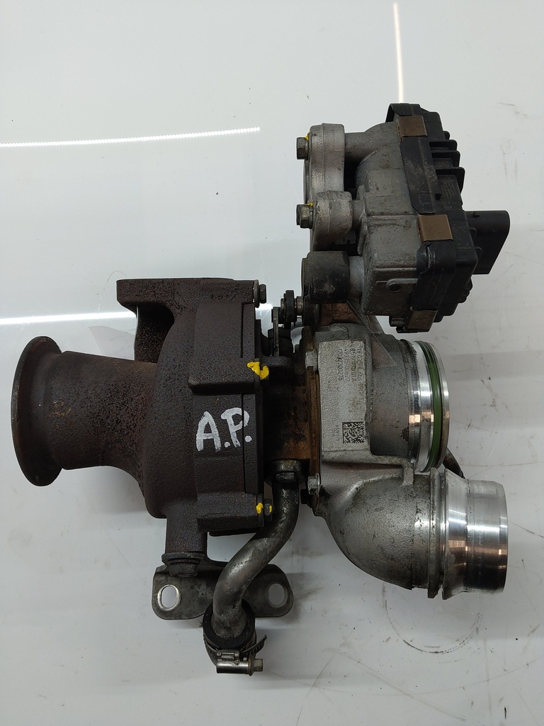 MTD-549458-2