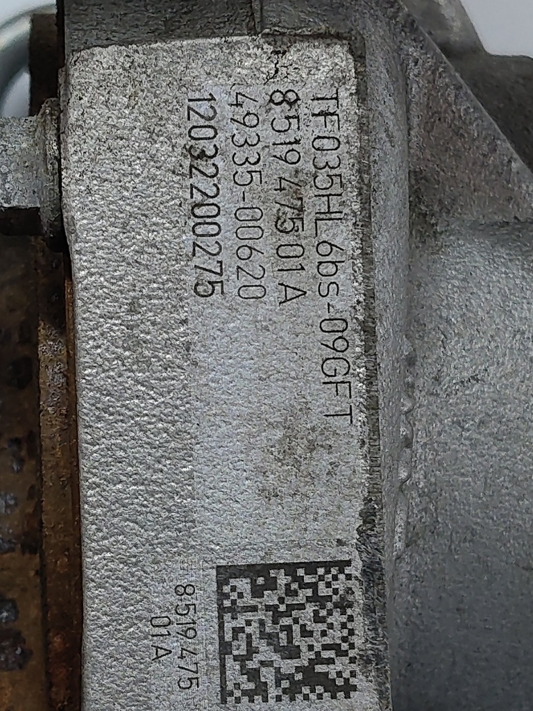 MTD-549458-4