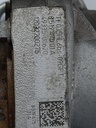 MTD-549458-4