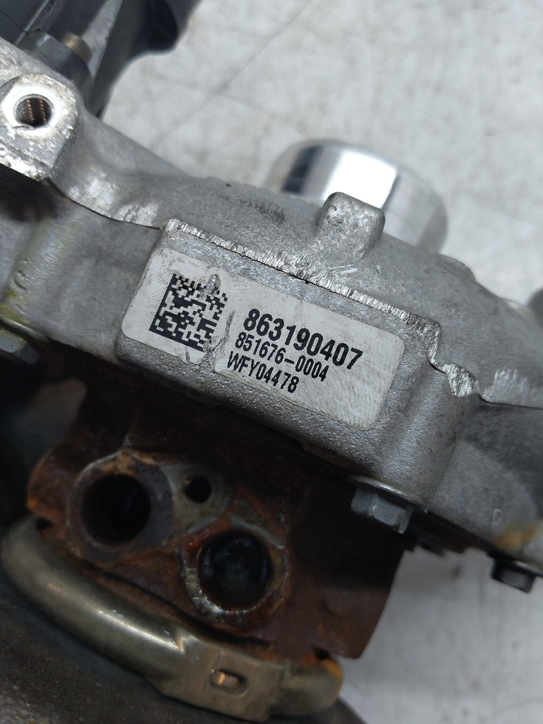 MTD-549457-1