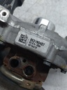 MTD-549457-1