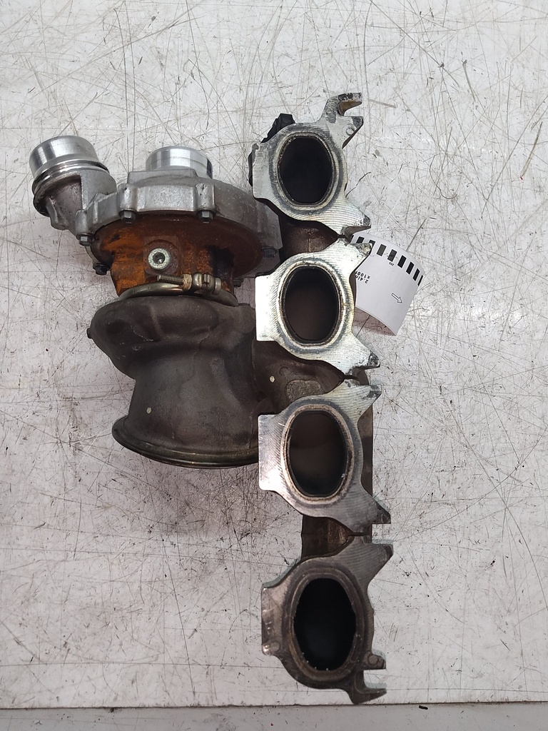 MTD-549457-2