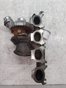 MTD-549457-2