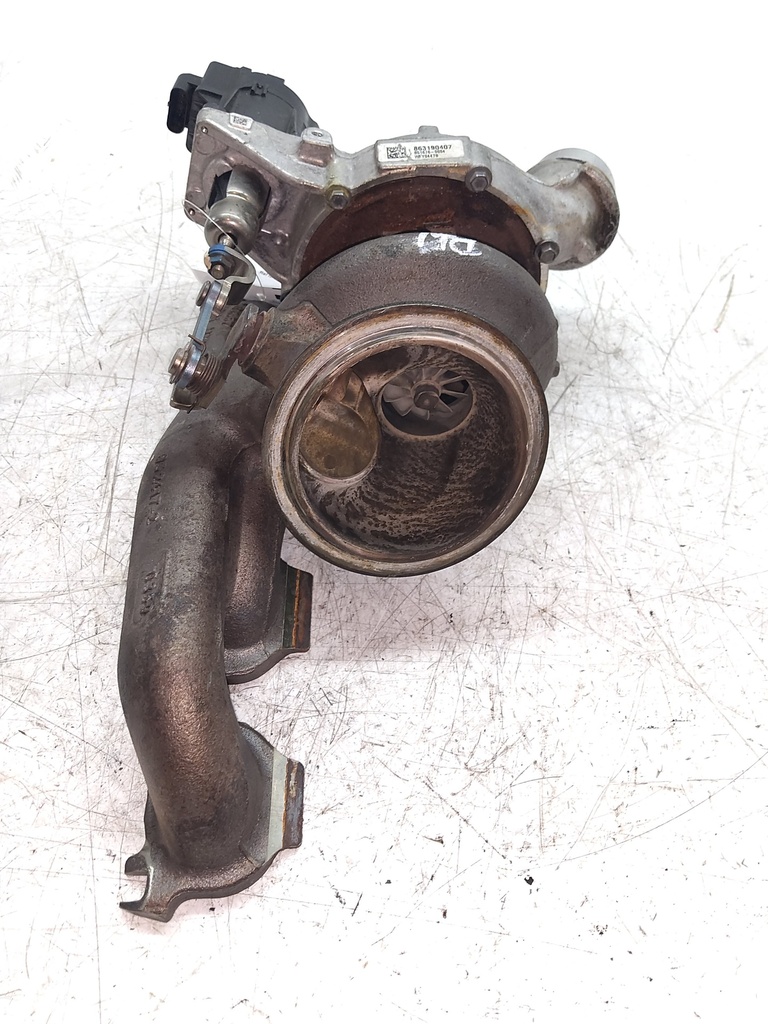 MTD-549457-3