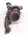 MTD-549457-3
