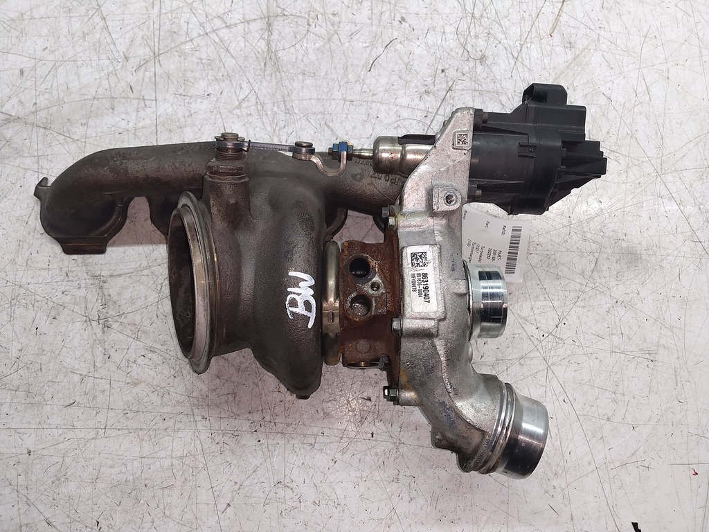 MTD-549457-5