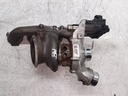 MTD-549457-5