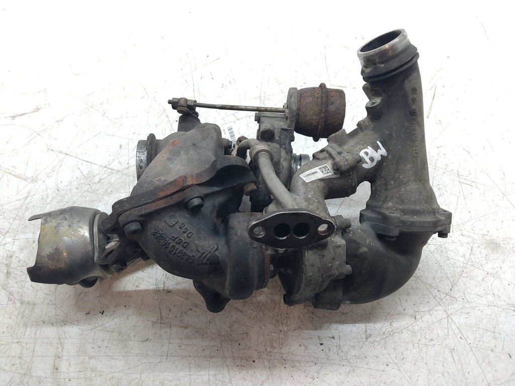 MTD-549456-1