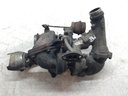 MTD-549456-1