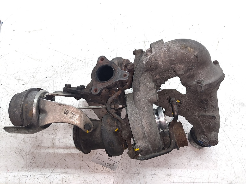 MTD-549456-3