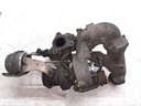 MTD-549456-3