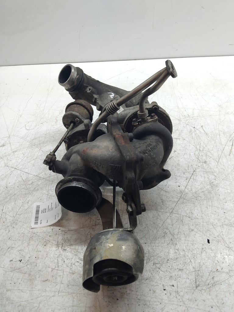 MTD-549456-5